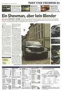 Bild von AR-Zeitung Nr. 38 / 2000 vom 21. September 2000 - Seite 21