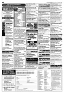 Bild von AR-Zeitung Nr. 38 / 2000 vom 21. September 2000 - Seite 48
