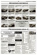 AR-Zeitung Nr. 38 / 2002 vom 19. September 2002 - Seite 10 (2002)