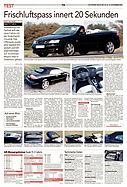 Bild von AR-Zeitung Nr. 38 / 2003 vom 18. September 2003 - Seite 16