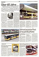 Bild von AR-Zeitung Nr. 38 / 2003 vom 18. September 2003 - Seite 21