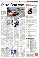 AR-Zeitung Nr. 38 / 2004 vom 15. September 2004 - Seite 36 (2004)