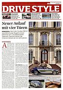 AR-Zeitung Nr. 38 / 2009 vom 16. September 2009 - Seite 25