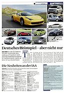 AR-Zeitung Nr. 38 / 2009 vom 16. September 2009 - Seite 9 (2009)