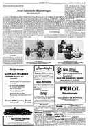 AR-Zeitung Nr. 39 / 1947 vom 10.Sep.1947 - Seite 14