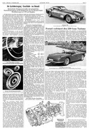 AR-Zeitung Nr. 39 / 1957 vom 11.Sep.1957 - Seite 17