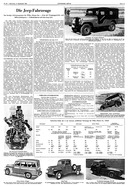 AR-Zeitung Nr. 39 / 1957 vom 11.Sep.1957 - Seite 19
