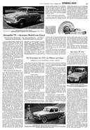 AR 39/1958 - Vorstellung Volvo PV 544