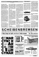 AR-Zeitung Nr. 39 / 1961 vom 07.Sep.1961 - Seite 21