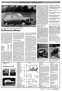 AR-Zeitung Nr. 39 / 1970 vom 10.Sep.1970 - Seite 33