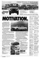 AR-Zeitung Nr. 39 / 1972 vom 14.Sep.1972 - Seite 6 (1972)