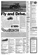 AR-Zeitung Nr. 39 / 1981 vom 17.Sep.1981 - Seite 32 (1981)