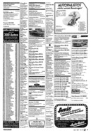 AR-Zeitung Nr. 39 / 1983 vom 22.Sep.1983 - Seite 15 (1983)