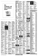 AR-Zeitung Nr. 39 / 1987 vom 24.Sep.1987 - Seite 57 (1987)