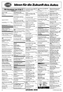 AR-Zeitung Nr. 39 / 1988 vom 22.Sep.1988 - Seite 38 (1988)