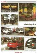 AR-Zeitung Nr. 39 / 1991 vom 19. September 1991 - Seite 30