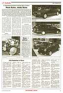AR-Zeitung Nr. 39 / 1991 vom 19. September 1991 - Seite 33