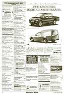 AR-Zeitung Nr. 39 / 1992 vom 24. September 1992 - Seite 42 (1992)