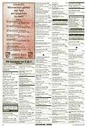 AR-Zeitung Nr. 39 / 1993 vom 23. September 1993 - Seite 20 (1993)