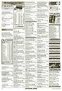 AR-Zeitung Nr. 39 / 1993 vom 23. September 1993 - Seite 62 (1993)