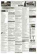 AR-Zeitung Nr. 39 / 1994 vom 22. September 1994 - Seite 17 (1994)