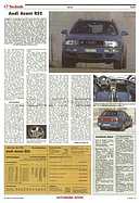 AR-Zeitung Nr. 39 / 1994 vom 22. September 1994 - Seite 21