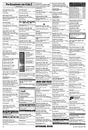 AR-Zeitung Nr. 39 / 1995 vom 21. September 1995 - Seite 16 (1995)
