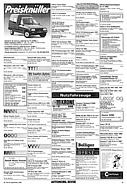 AR-Zeitung Nr. 39 / 1996 vom 19. September 1996 - Seite 57 (1996)
