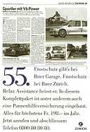 AR-Zeitung Nr. 39 / 1998 vom 24. September 1998 - Seite 25