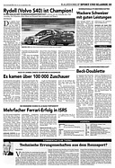 AR-Zeitung Nr. 39 / 1998 vom 24. September 1998 - Seite 59