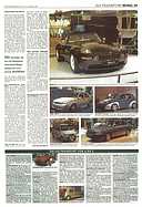 AR-Zeitung Nr. 39 / 1999 vom 23. September 1999 - Seite 39