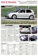AR-Zeitung Nr. 39 / 2002 vom 26. September 2002 - Seite 13