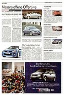 Bild von AR-Zeitung Nr. 39 / 2002 vom 26. September 2002 - Seite 7