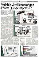 Bild von AR-Zeitung Nr. 39 / 2003 vom 25. September 2003 - Seite 22