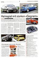 Bild von AR-Zeitung Nr. 39 / 2004 vom 22. September 2004 - Seite 2