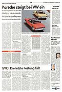 AR-Zeitung Nr. 39 / 2005 vom 29. September 2005 - Seite 19 (2005)