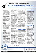 AR-Zeitung Nr. 39 / 2007 vom 26. September 2007 - Seite 19 (2007)