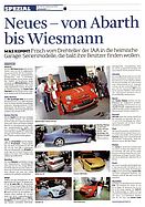 AR-Zeitung Nr. 39 / 2009 vom 23. September 2009 - Seite 8 (2009)