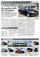 AR-Zeitung Nr. 39 / 2010 vom 29. September 2010 - Seite 53 (2010)