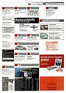 AR-Zeitung Nr. 39 / 2010 vom 29. September 2010 - Seite 61 (2010)