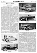 AR 4/1954 - Motorama 1954