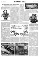 AR 4/1955 - Achtzylinder und Autoroller