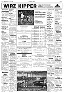 AR-Zeitung Nr. 4 / 1956 vom 25.Jan.1956 - Seite 23 (1956)
