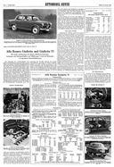 AR-Zeitung Nr. 4 / 1958 vom 29.Jan.1958 - Seite 13 AR-Zeitung Nr. 4 / 1958 vom 29.Jan.1958 - Seite 13