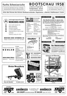 AR-Zeitung Nr. 4 / 1958 vom 29.Jan.1958 - Seite 14 AR-Zeitung Nr. 4 / 1958 vom 29.Jan.1958 - Seite 14