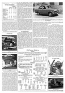 AR-Zeitung Nr. 4 / 1958 vom 29.Jan.1958 - Seite 15 AR-Zeitung Nr. 4 / 1958 vom 29.Jan.1958 - Seite 15