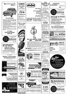 AR-Zeitung Nr. 4 / 1958 vom 29.Jan.1958 - Seite 16 AR-Zeitung Nr. 4 / 1958 vom 29.Jan.1958 - Seite 16