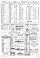 AR-Zeitung Nr. 4 / 1959 vom 29.Jan.1959 - Seite 29 (1959)