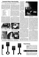 AR-Zeitung Nr. 4 / 1959 vom 29.Jan.1959 - Seite 3