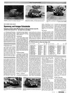 AR-Zeitung Nr. 4 / 1967 vom 26.Jan.1967 - Seite 9 (1967)